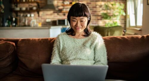Unlocking Revenue Potential: Leveraging Shopping Data and SEO Insights for Enhanced Customer Acquisition 
