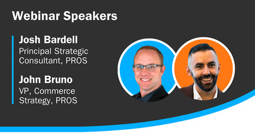 Pricing Strategies to Maximize Customer Lifetime Value